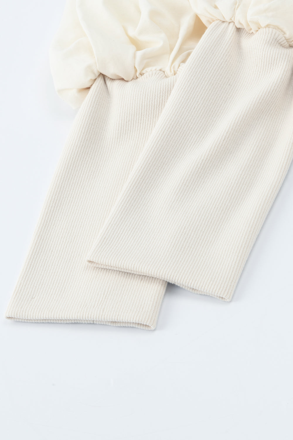 เสื้อสำหรับผู้หญิง