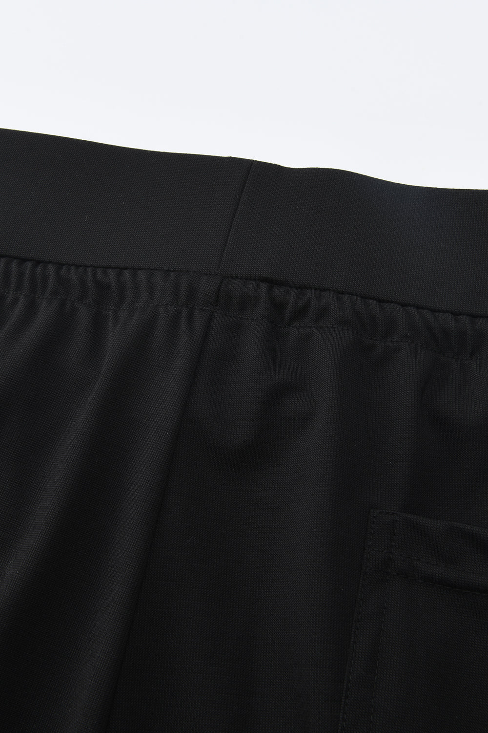 Wide-leg Pants for Women