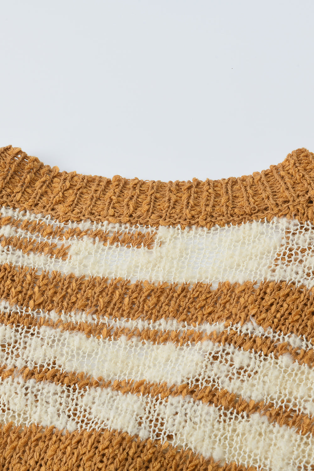 Knit Shirt for Women