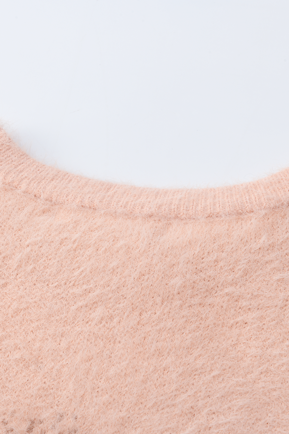 Knit Shirt for Women