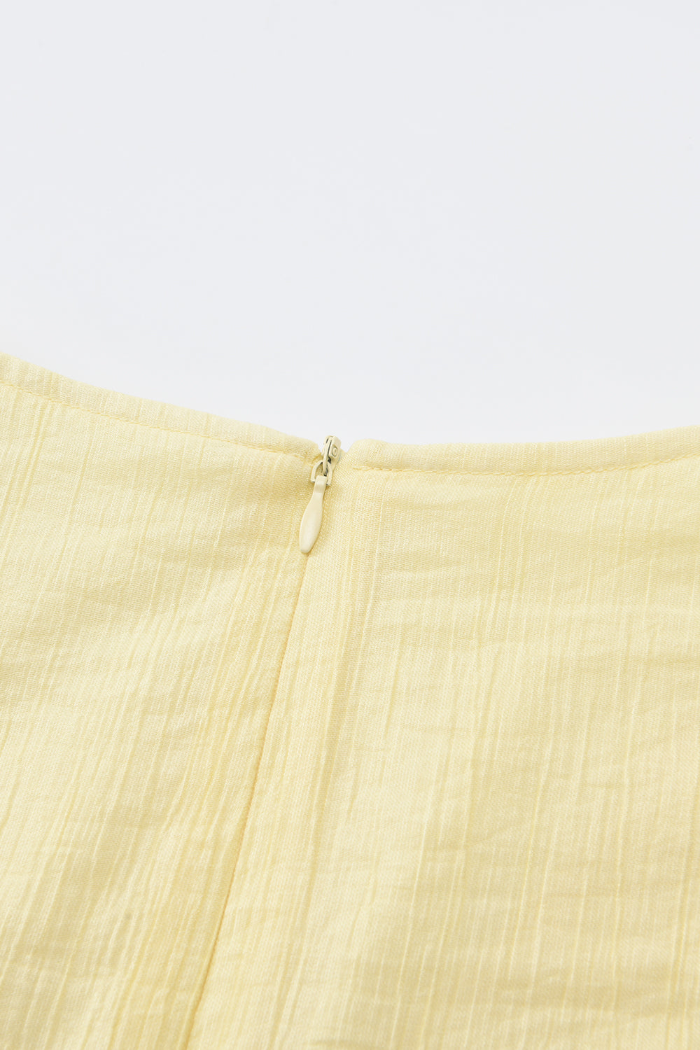 Maxi Dress for Women