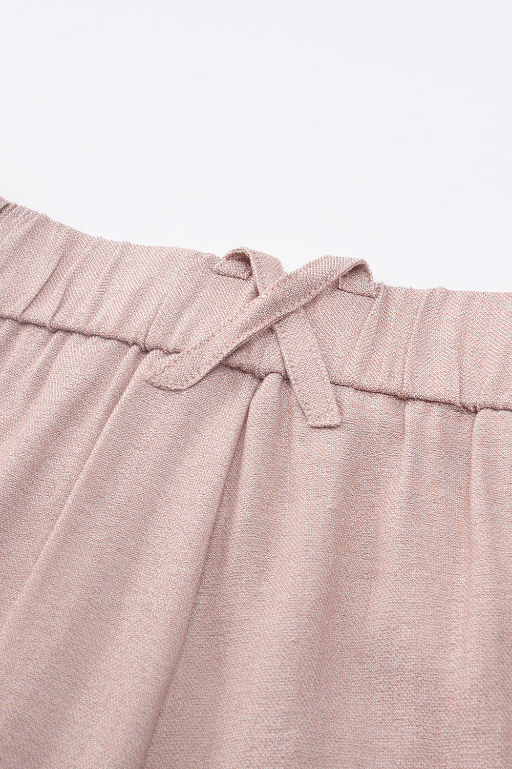 Wide-leg Pants for Women