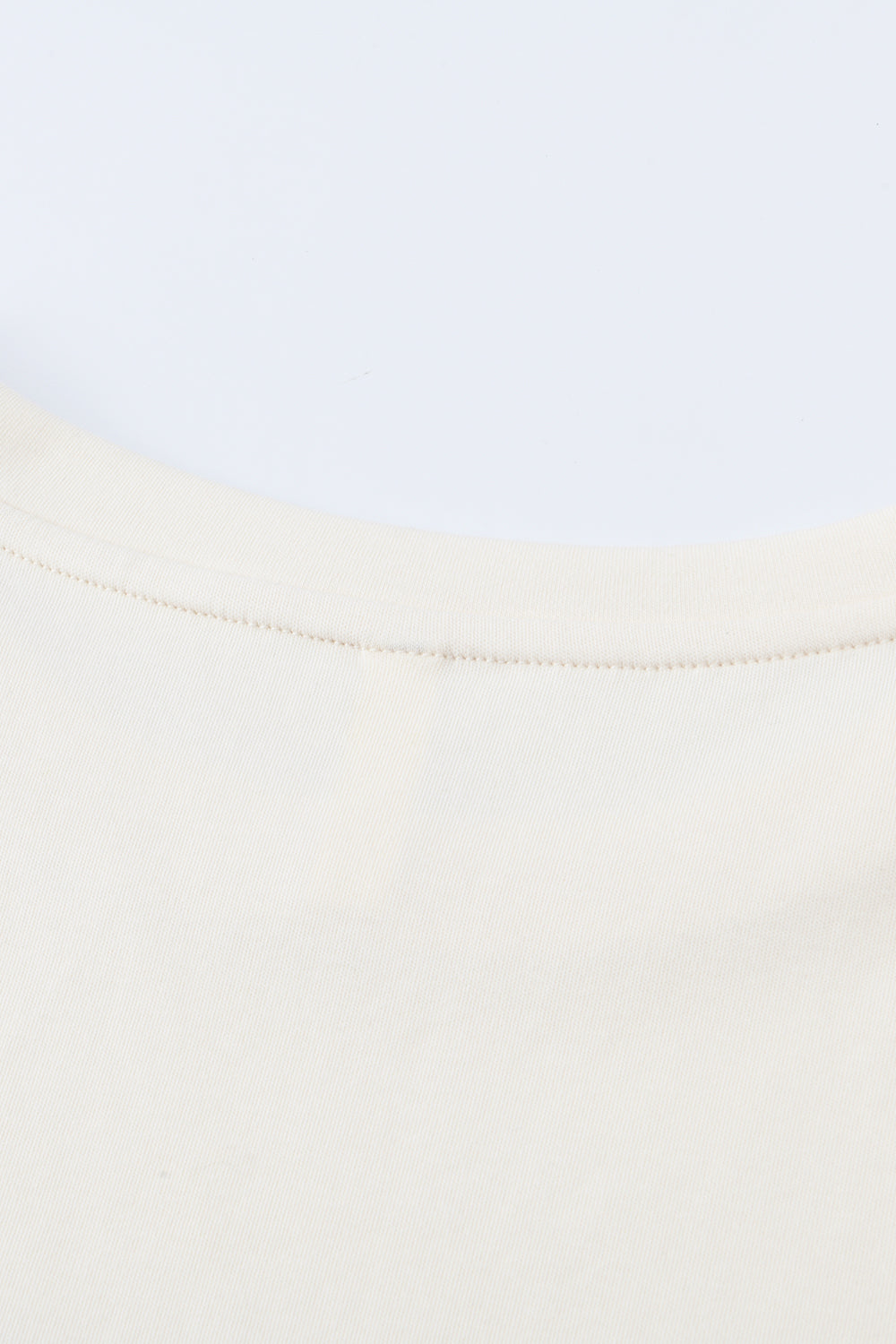 T-shirt for Women