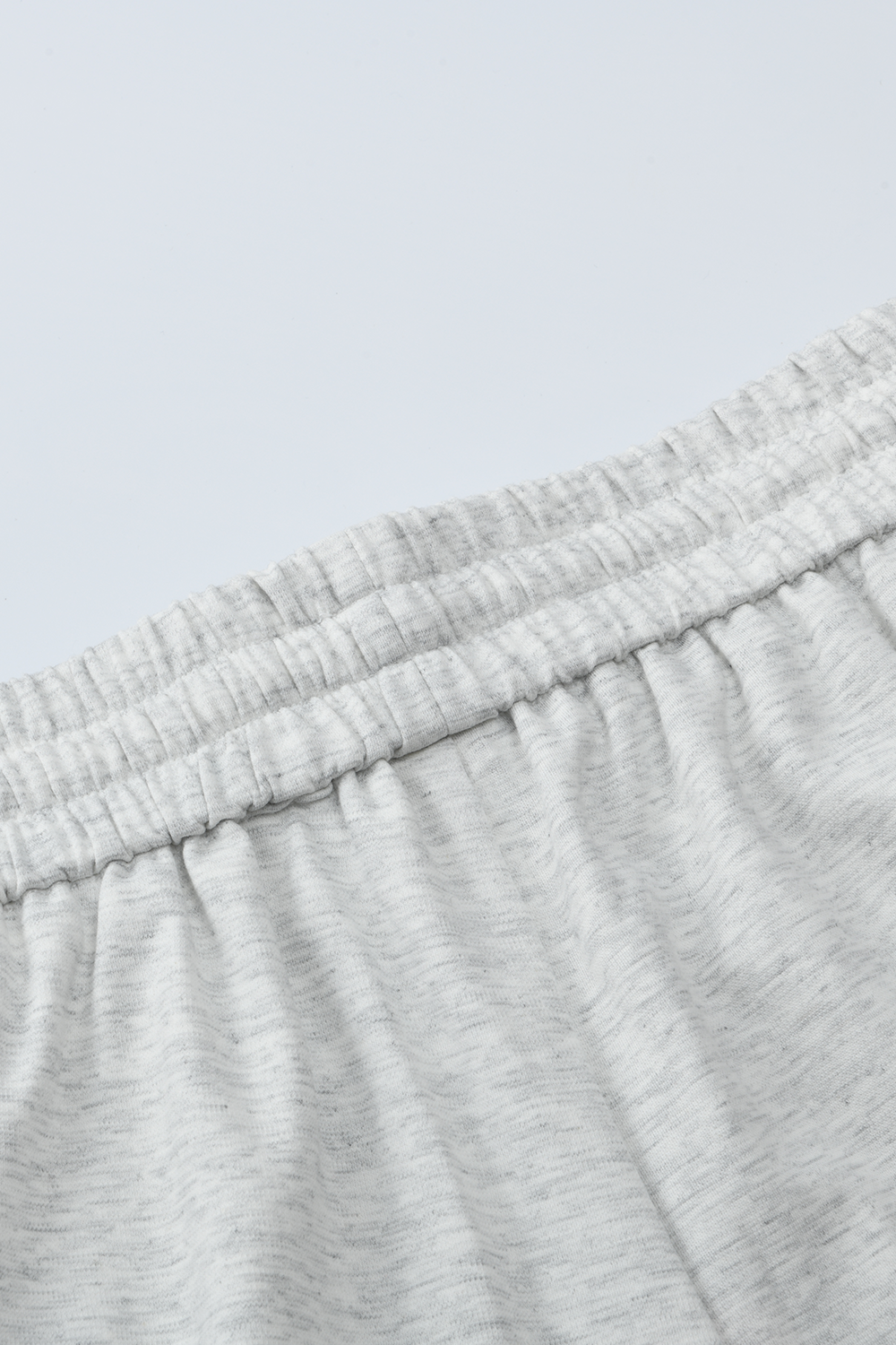 Sweatpants for Women