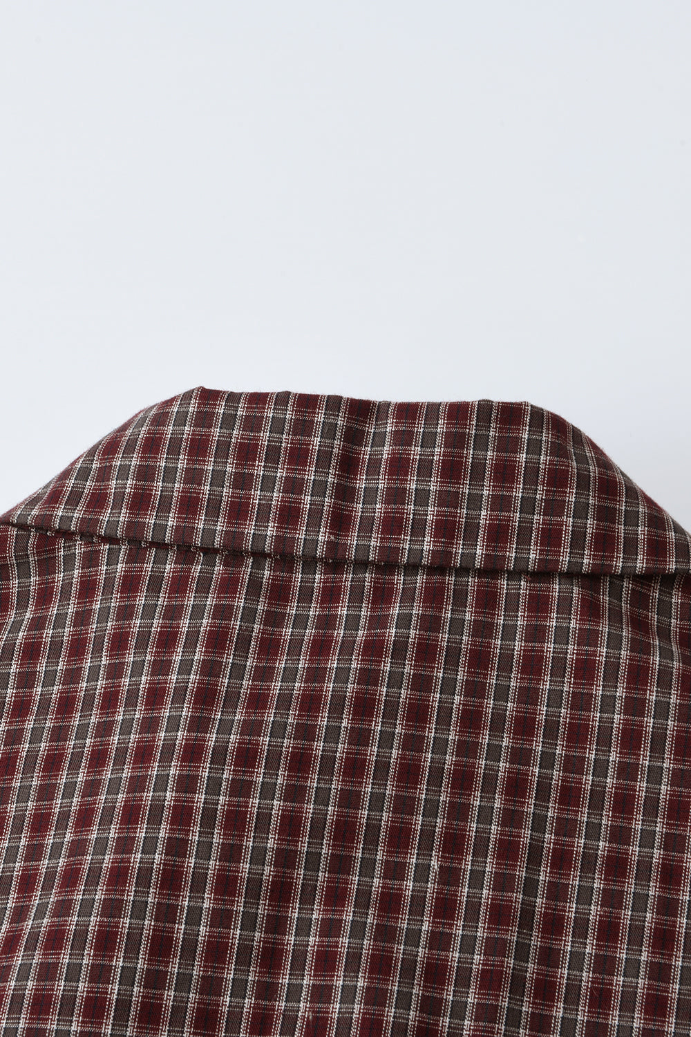 Shirts for Women
