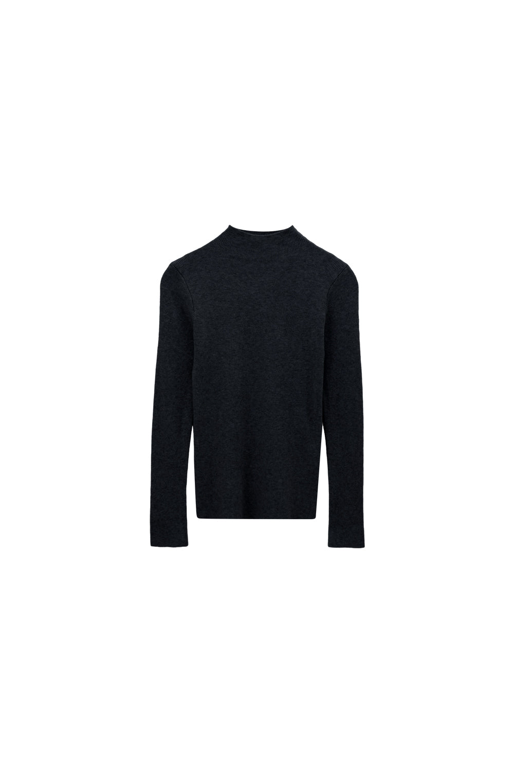 Knit Shirt for Women MISHOW