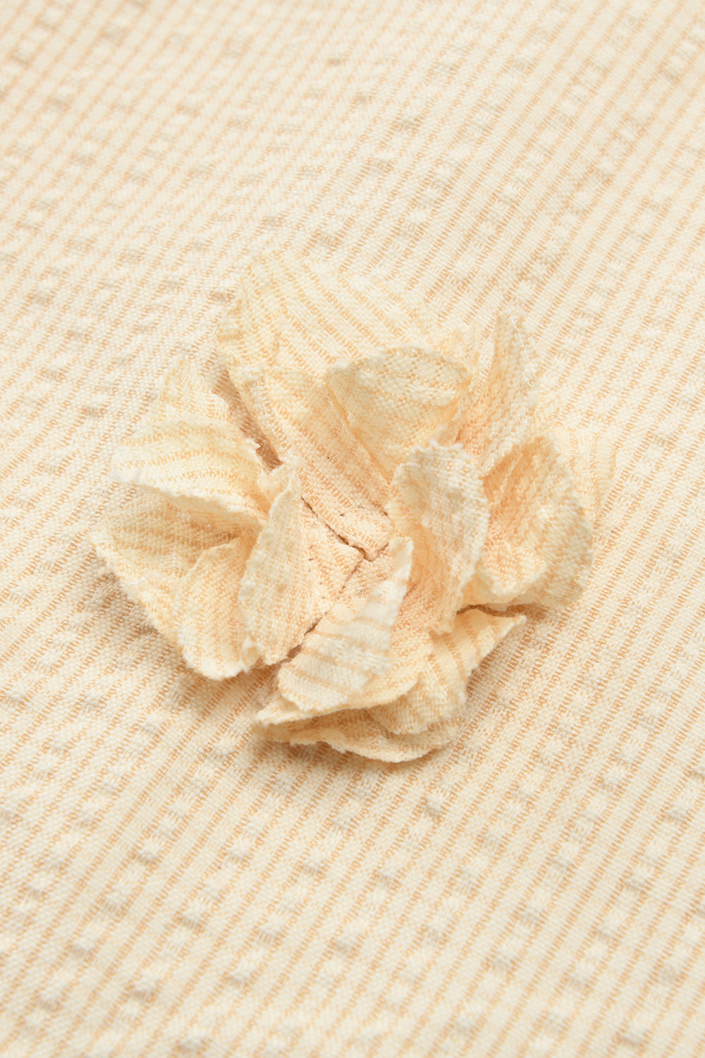 Blouses for Women