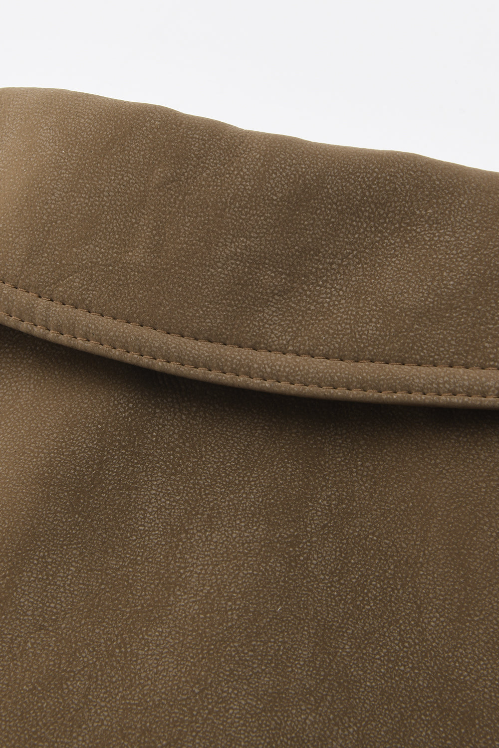 Coat for Women MISHOW
