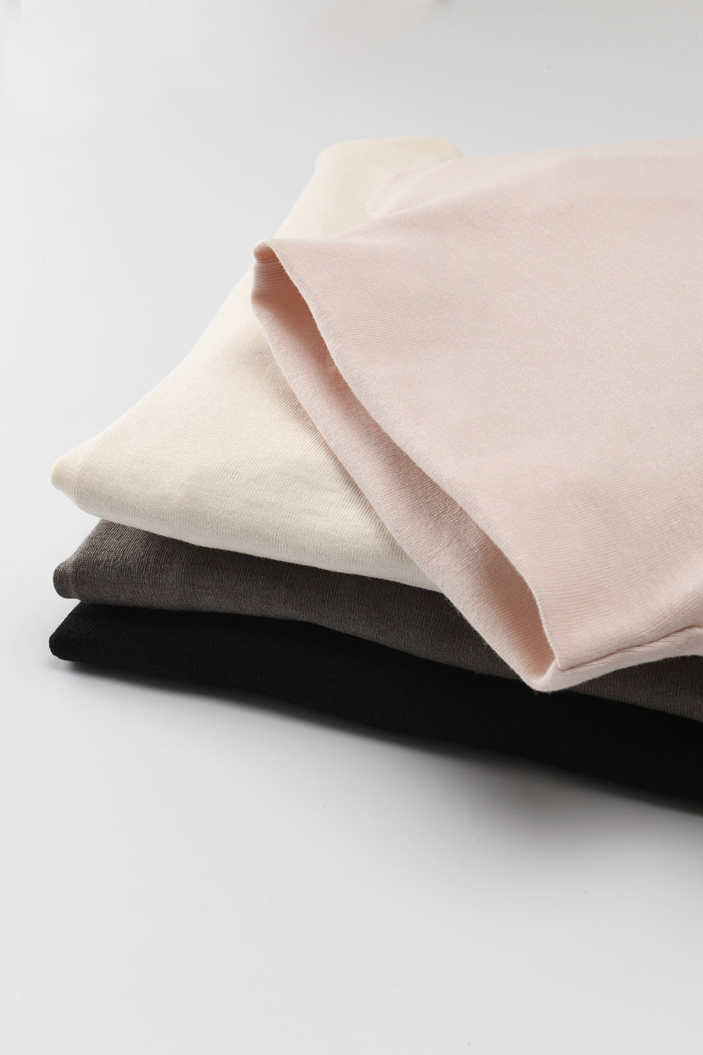Long Sleeve T-shirt for Women MISHOW