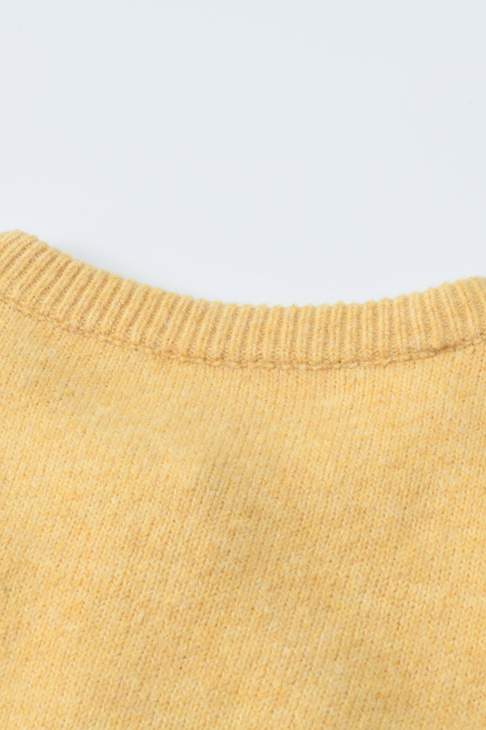 Knit Shirt for Women