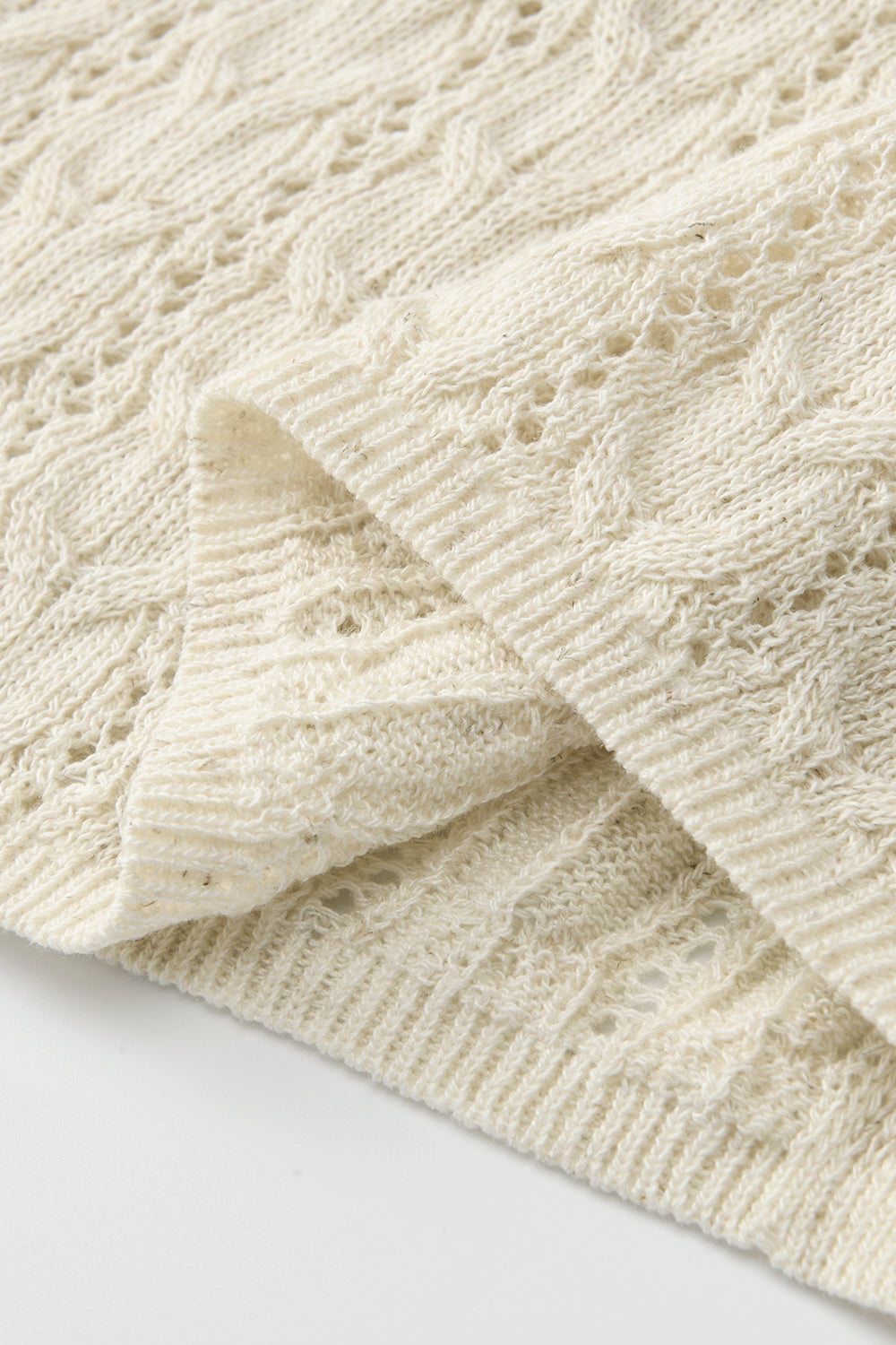 Knit Shirt for Women