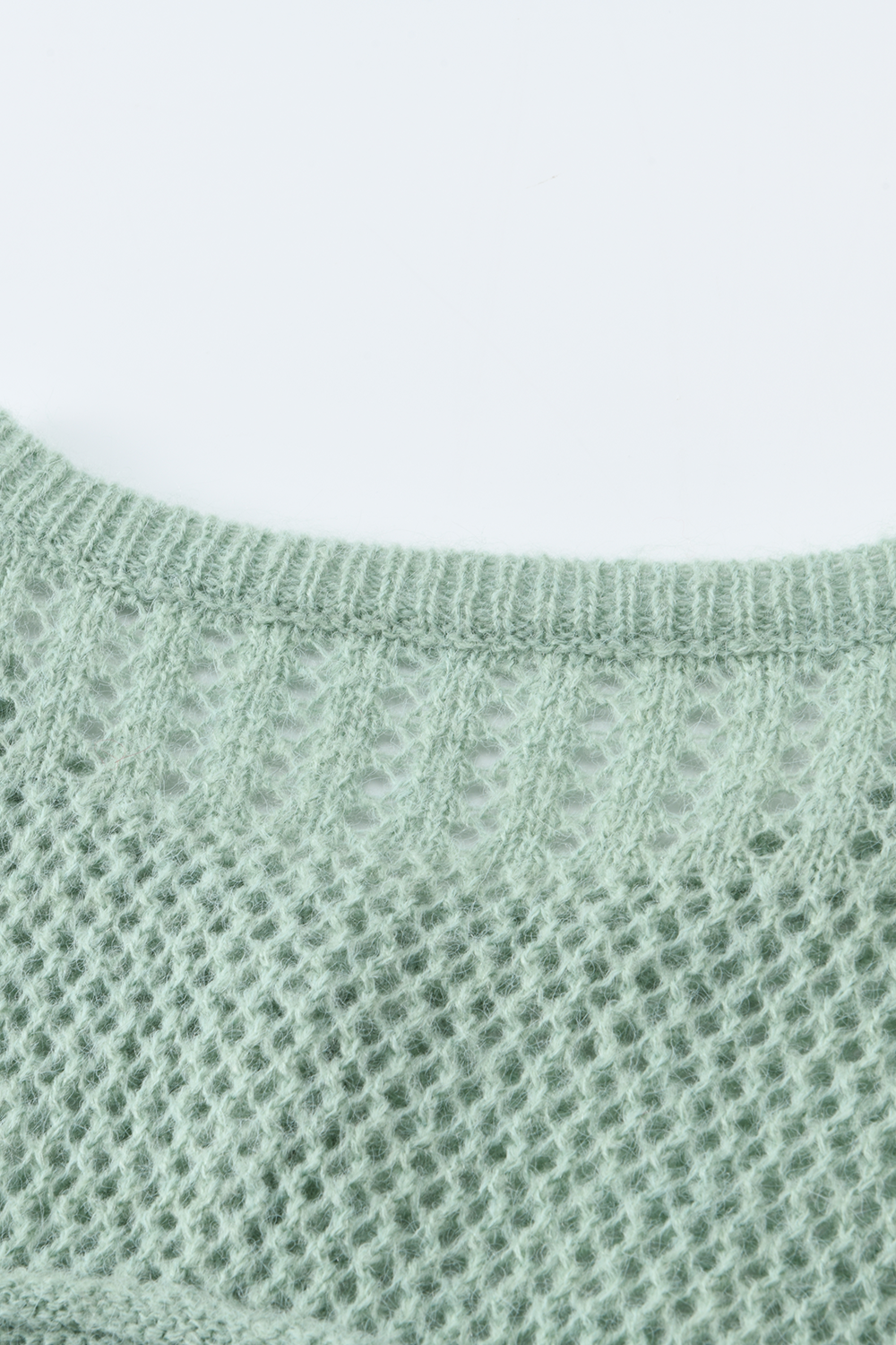 Knit Shirt for Women