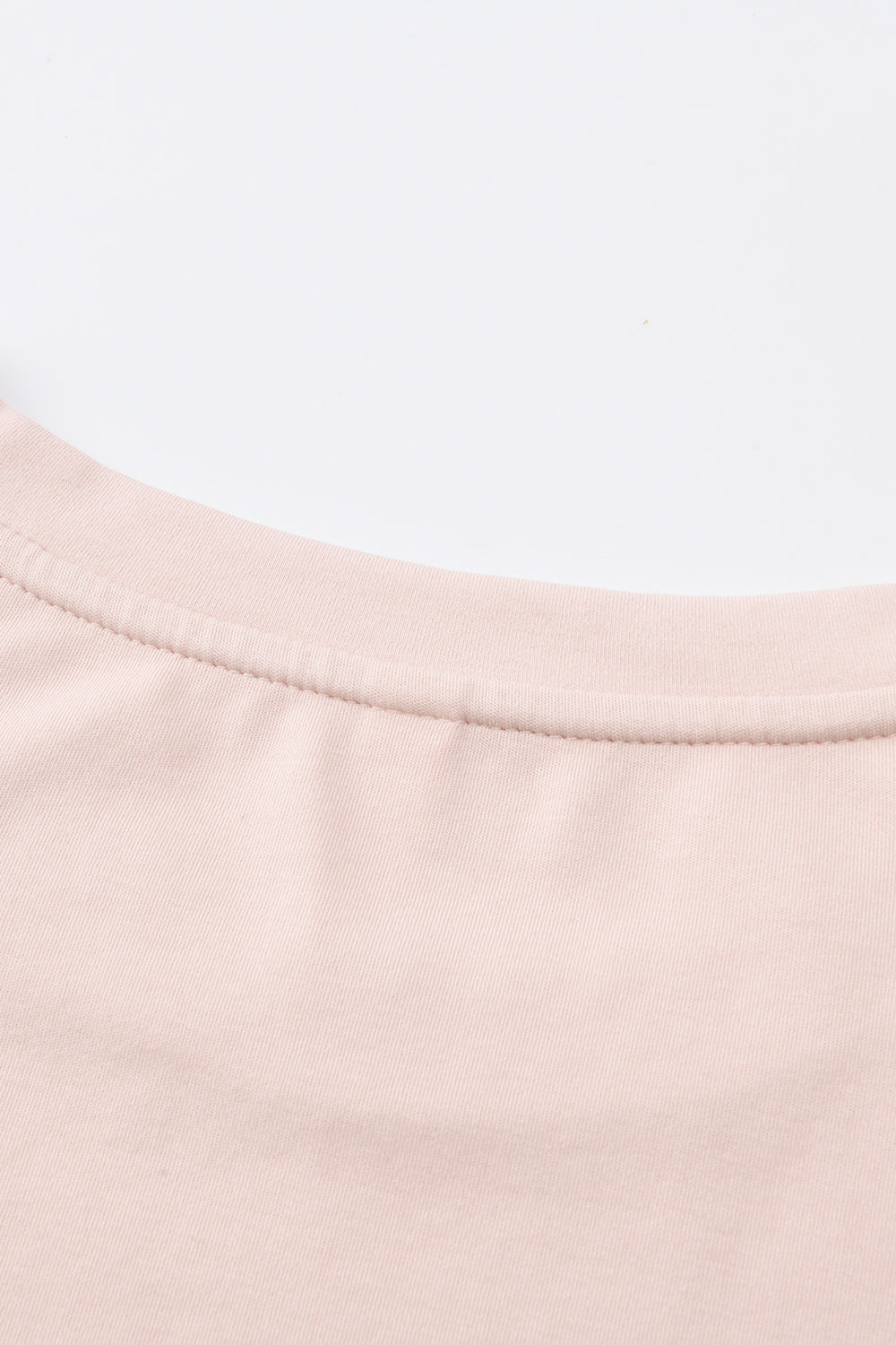 T-shirt for Women