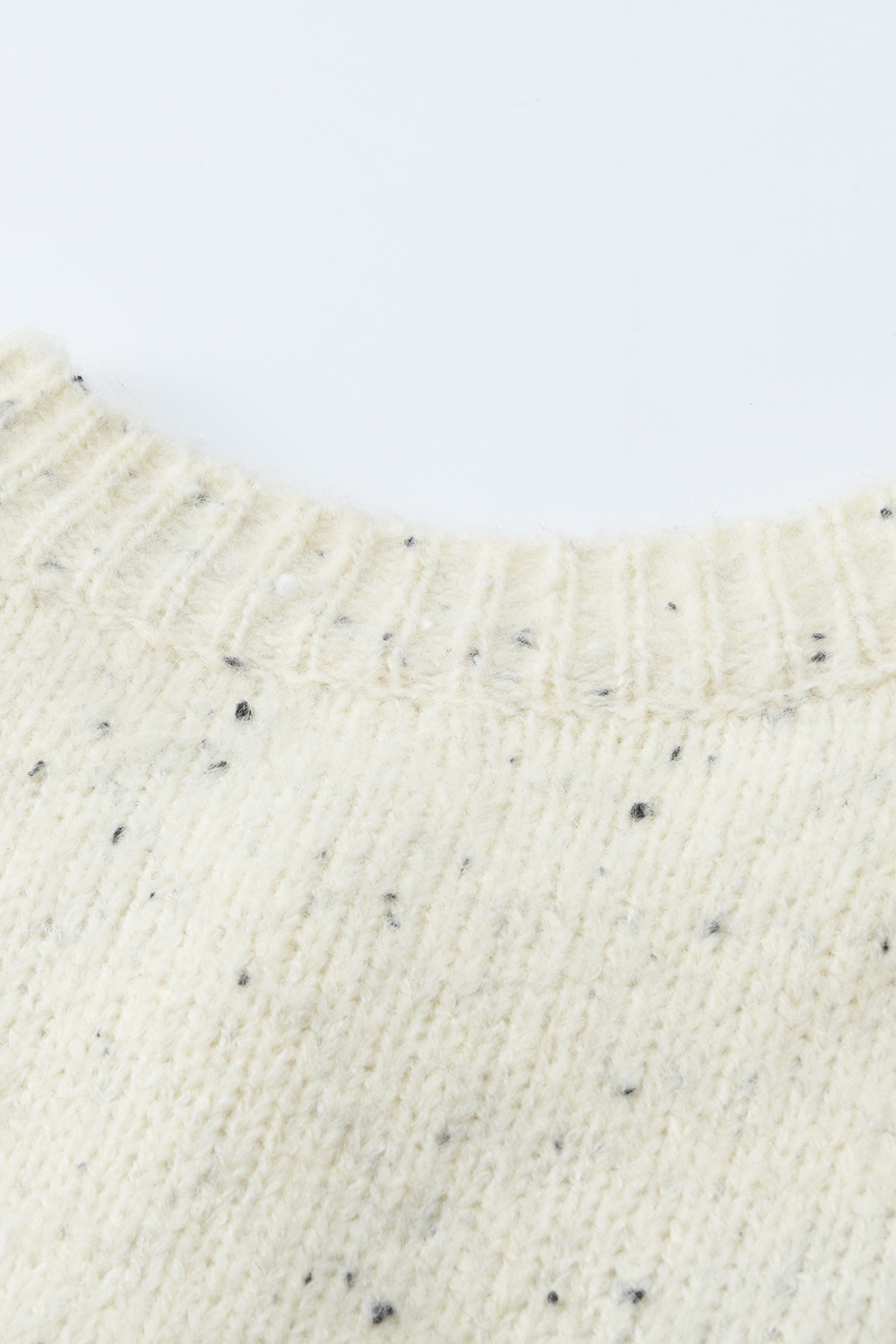 Knit Shirt for Women