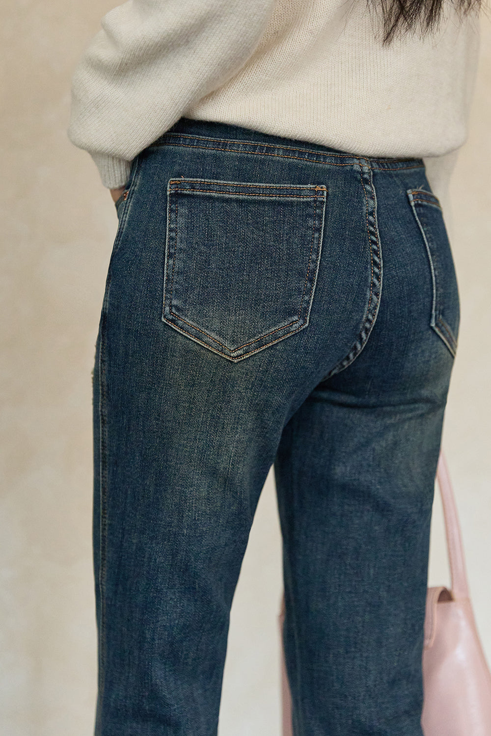 Denim Jeans for Women