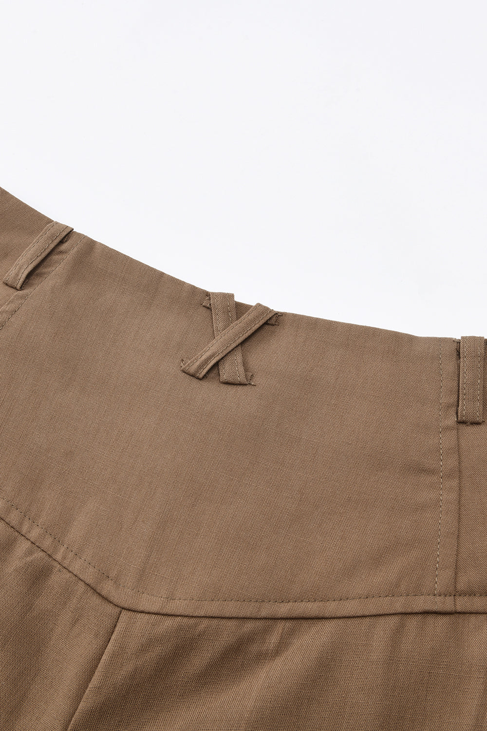 Wide-leg Pants for Women