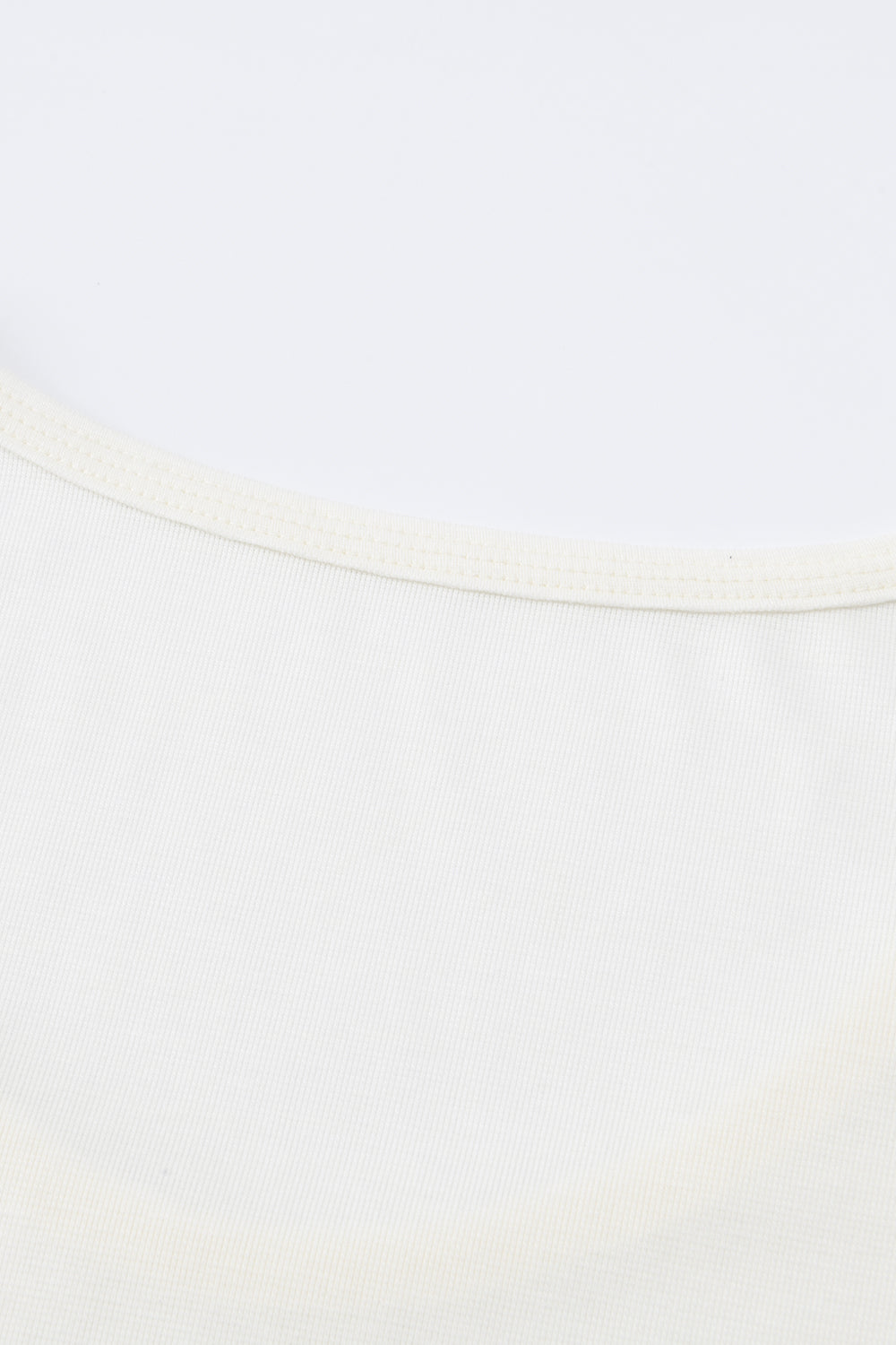 T-shirt for Women+Necklace