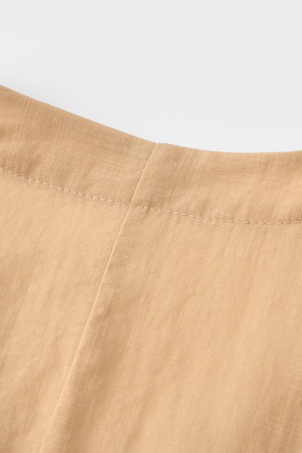 Blouses for Women MISHOW