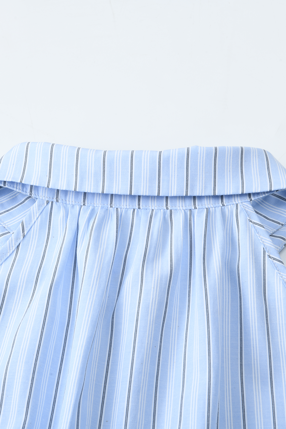 Halter Blouses for Women