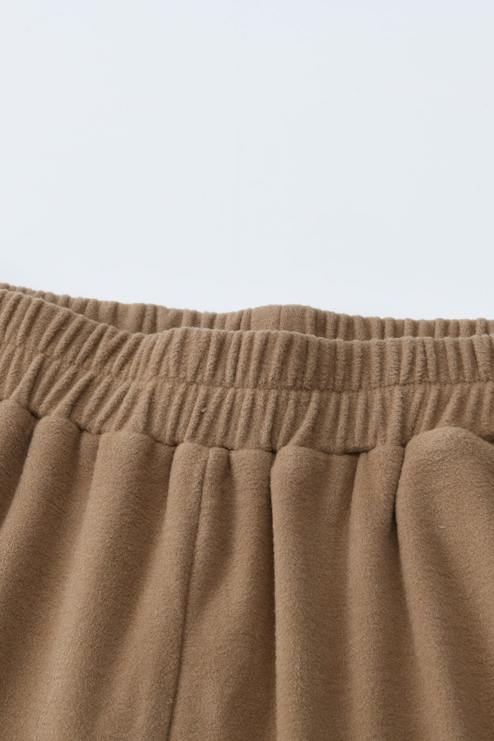 상의와 바지 세트