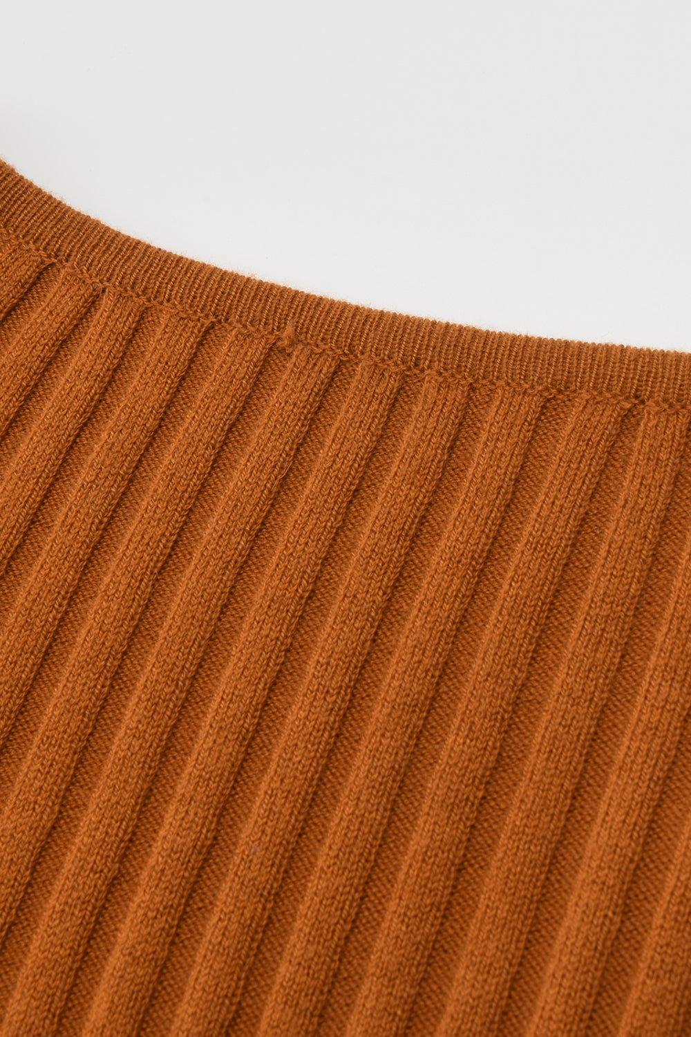 Knit Shirt for Women MISHOW