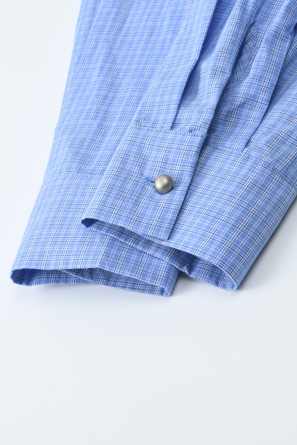 Shirts for Women