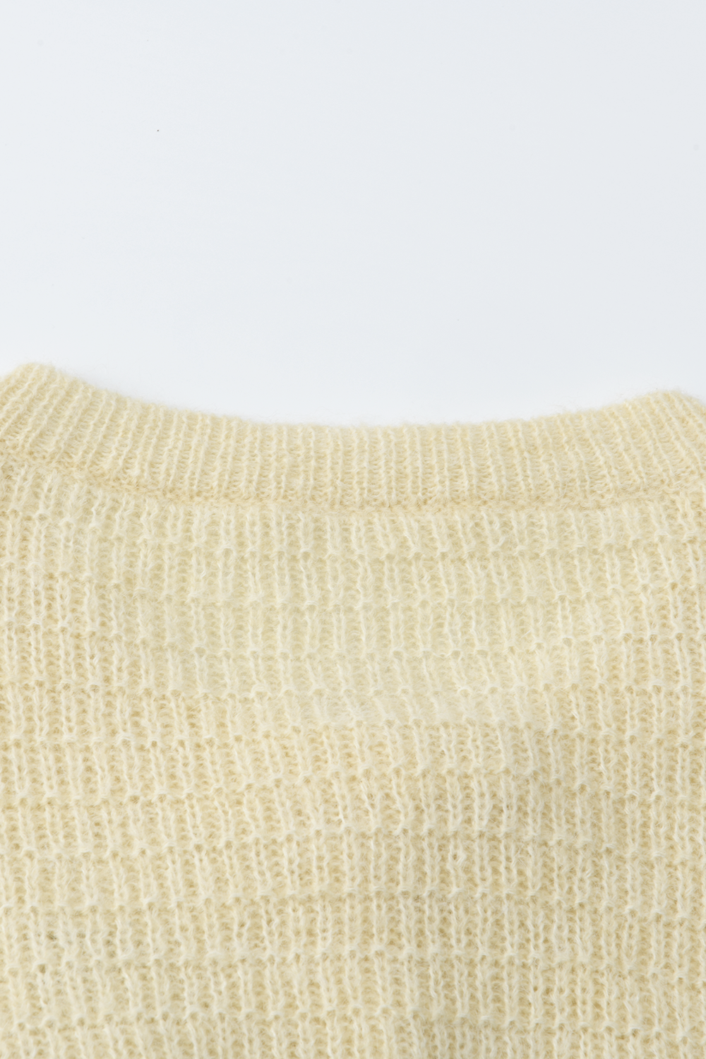 Knit Shirt for Women