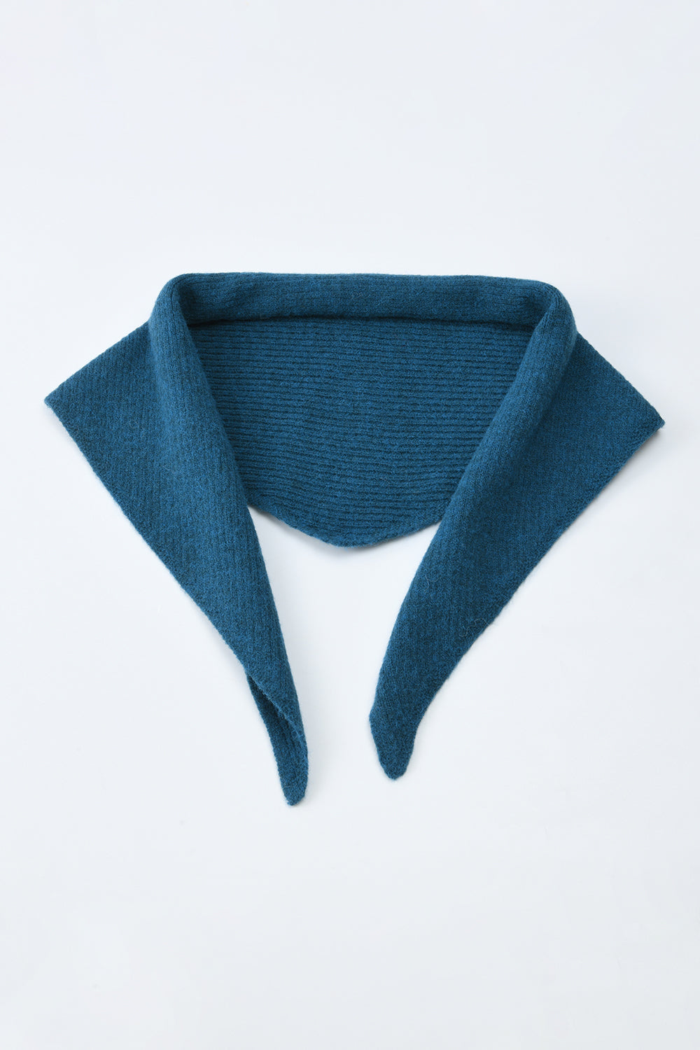 Áo len + khăn choàng cho nữ