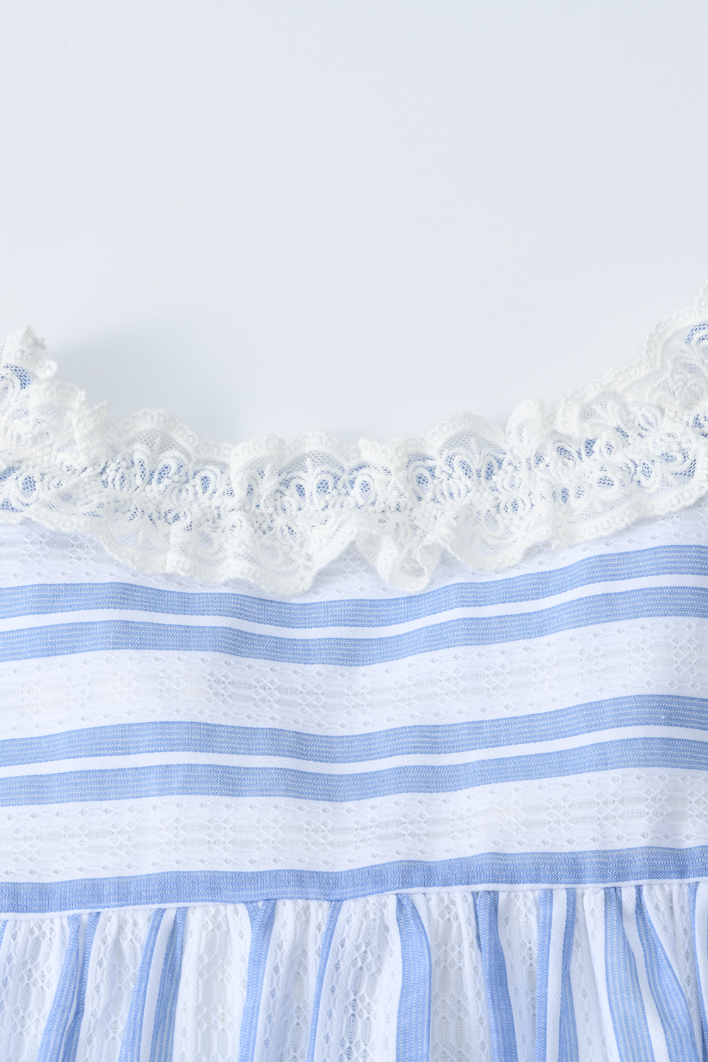 Blouses for Women