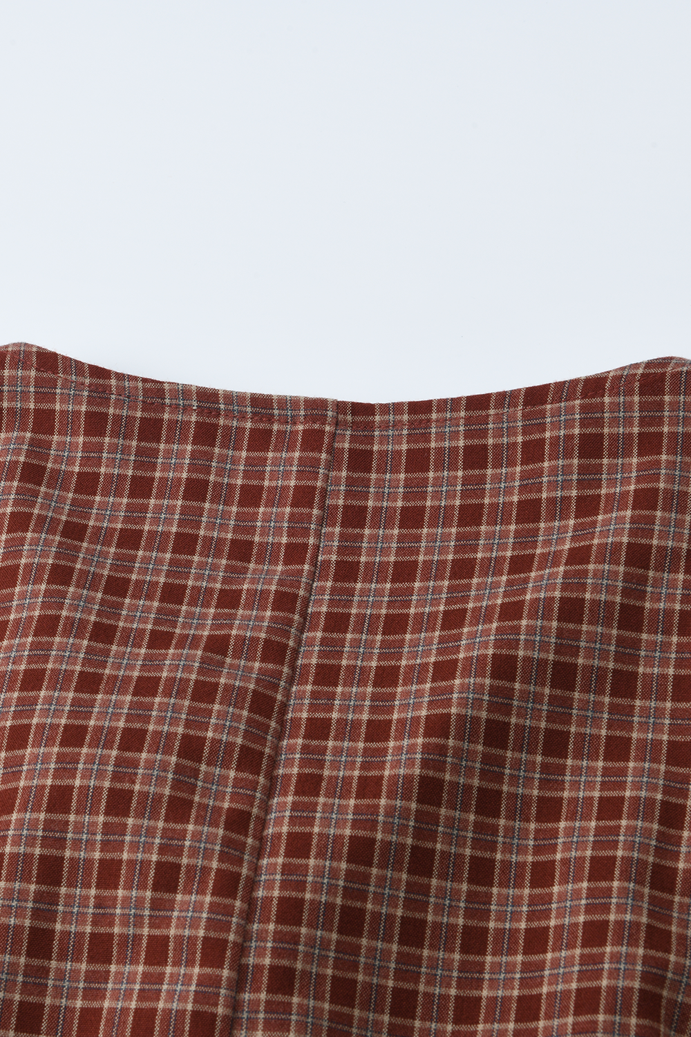 Blouses for Women