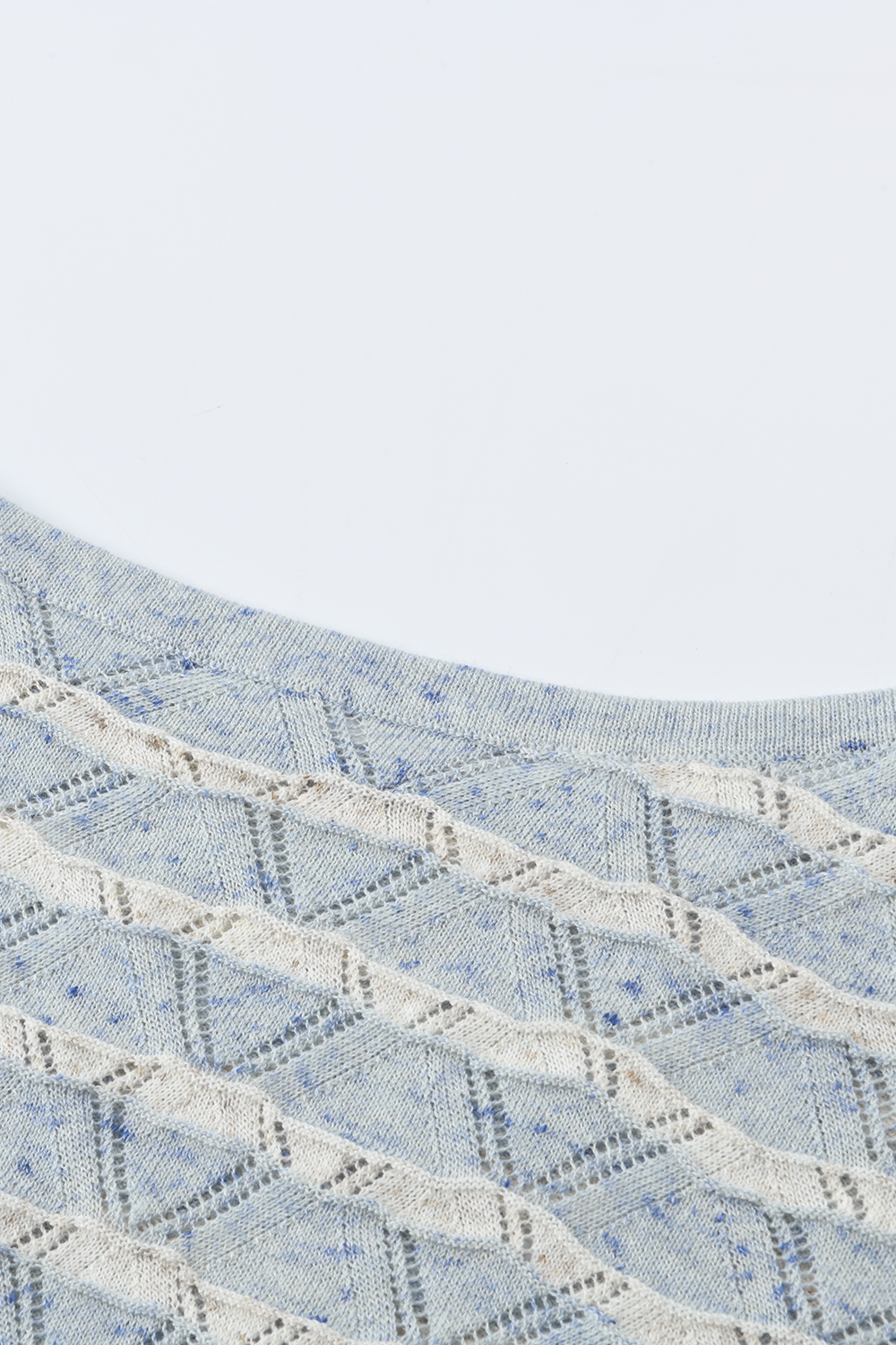 Knit Shirt for Women