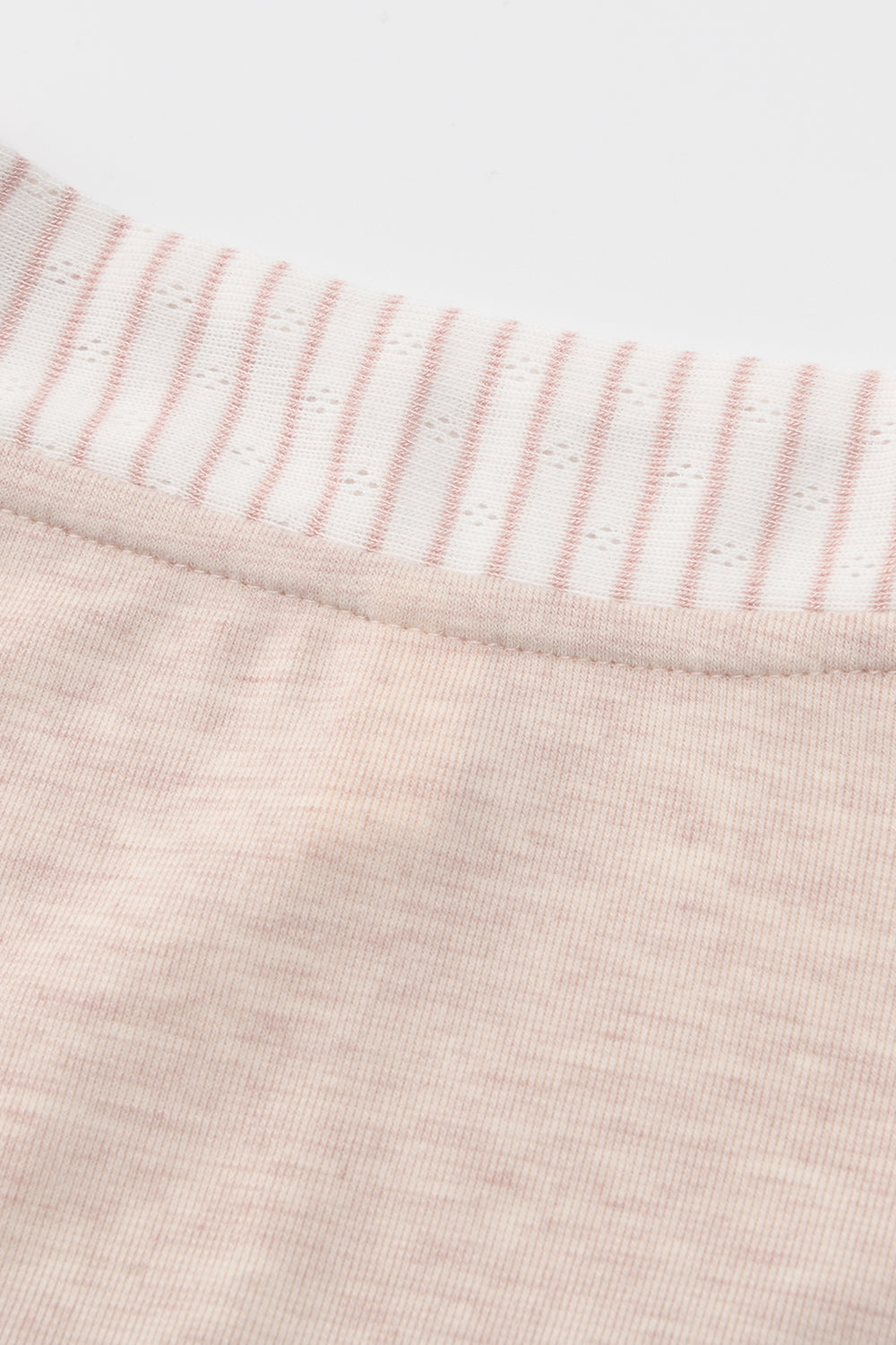 Knit Shirt for Women MISHOW