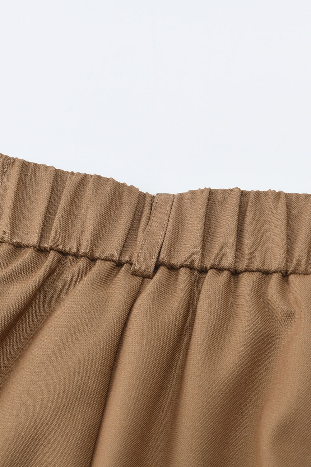 여성을위한 미니 스커트