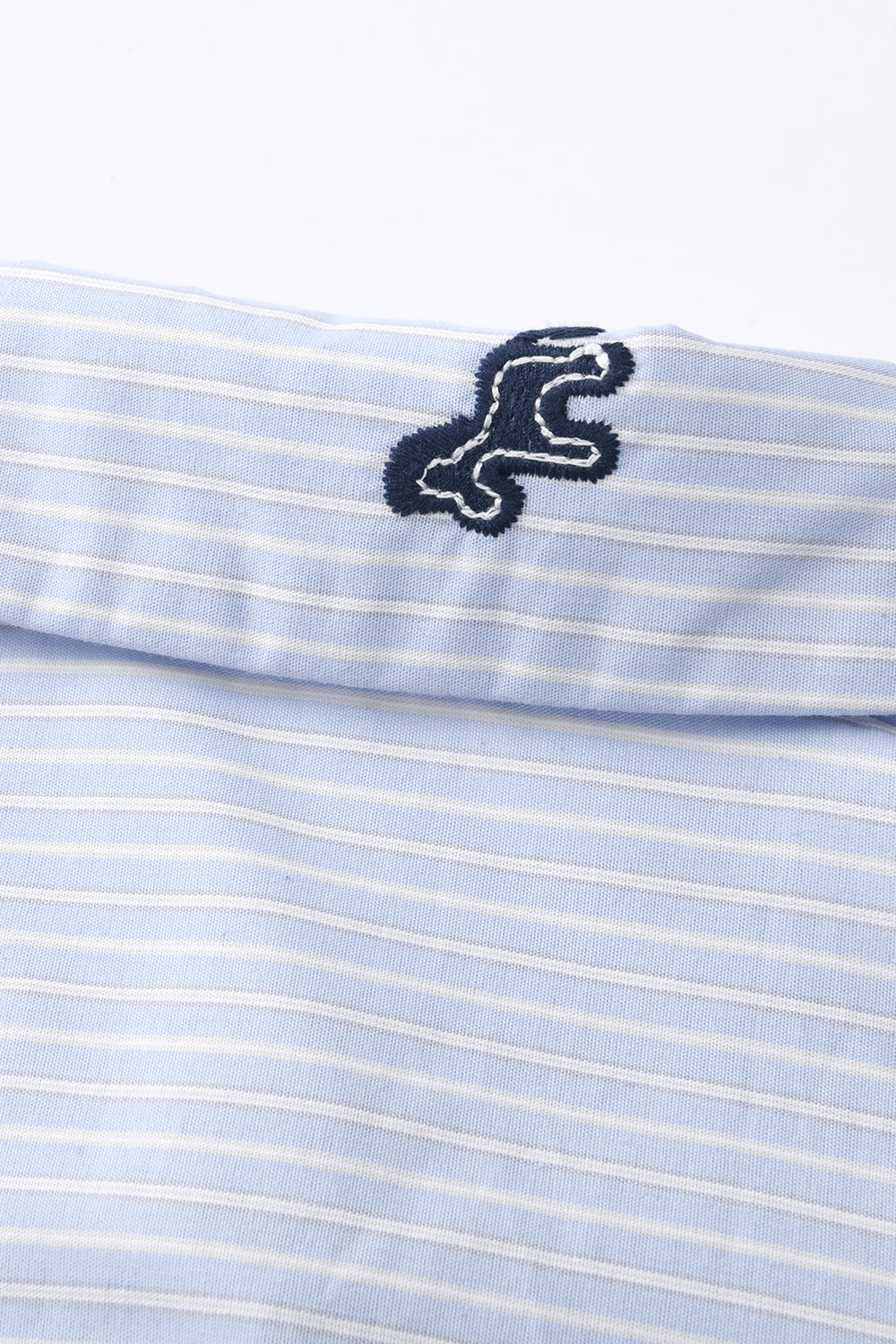 Shirts for Women