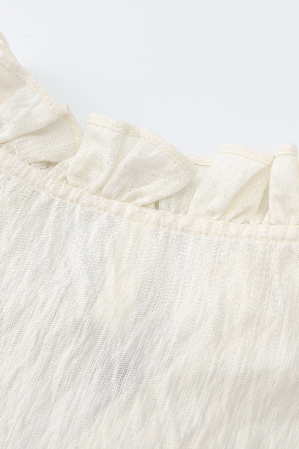 Blouses for Women
