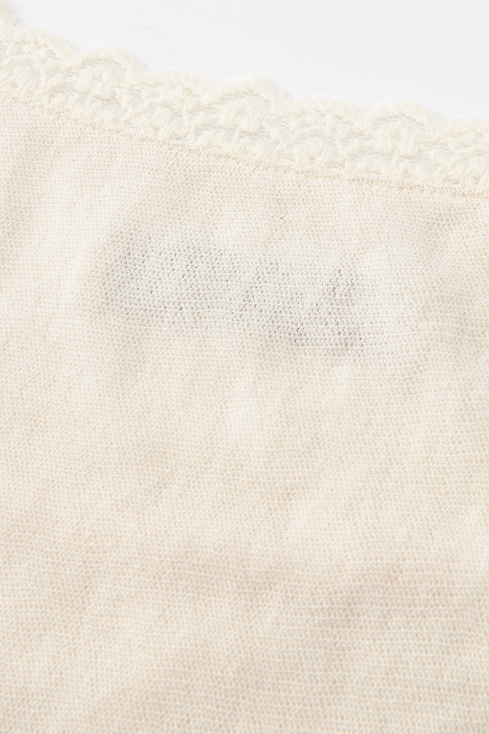 女性のための長袖Tシャツ
