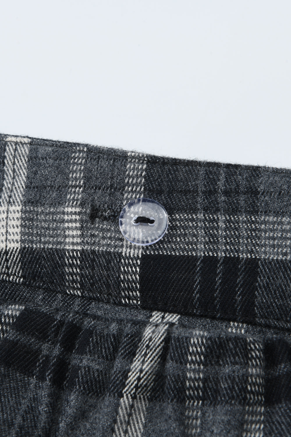 여성을위한 미니 스커트