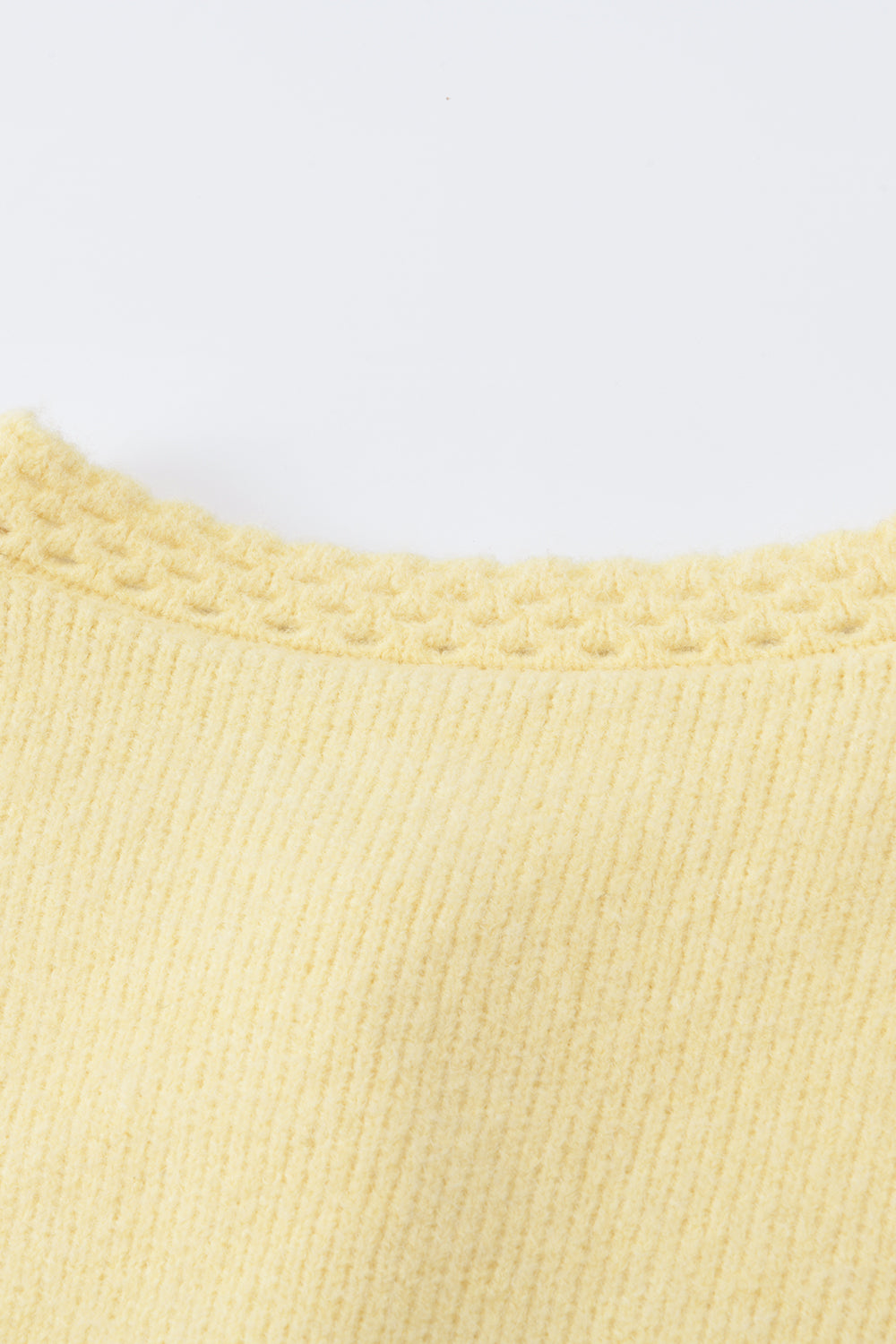 Knit Shirt for Women