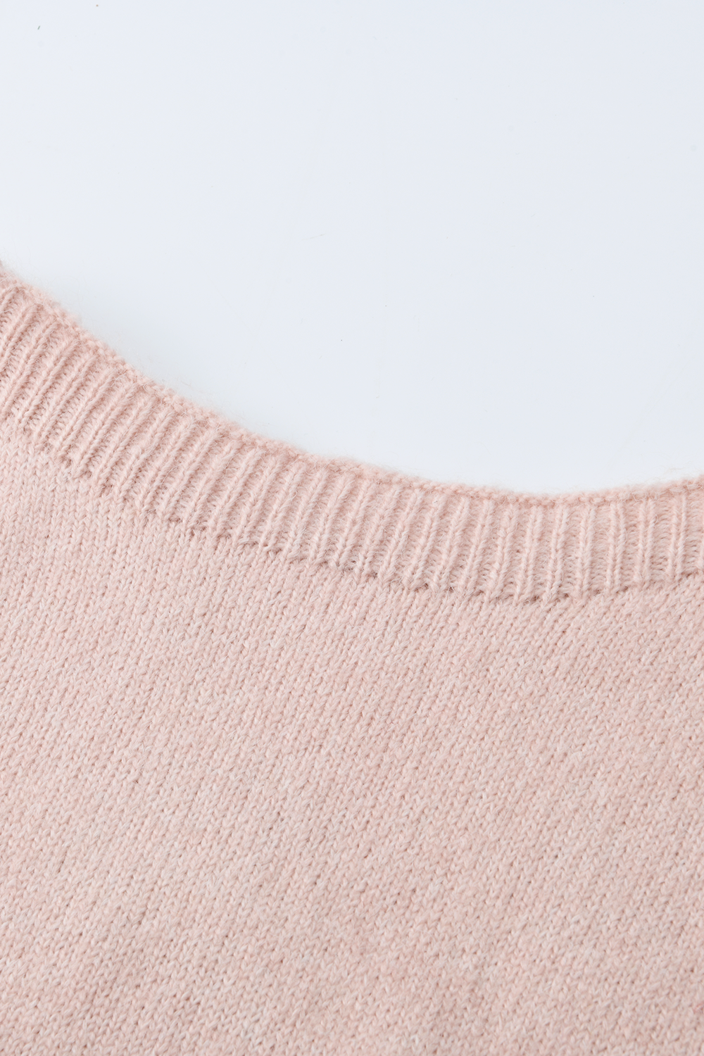 Knit Shirt for Women