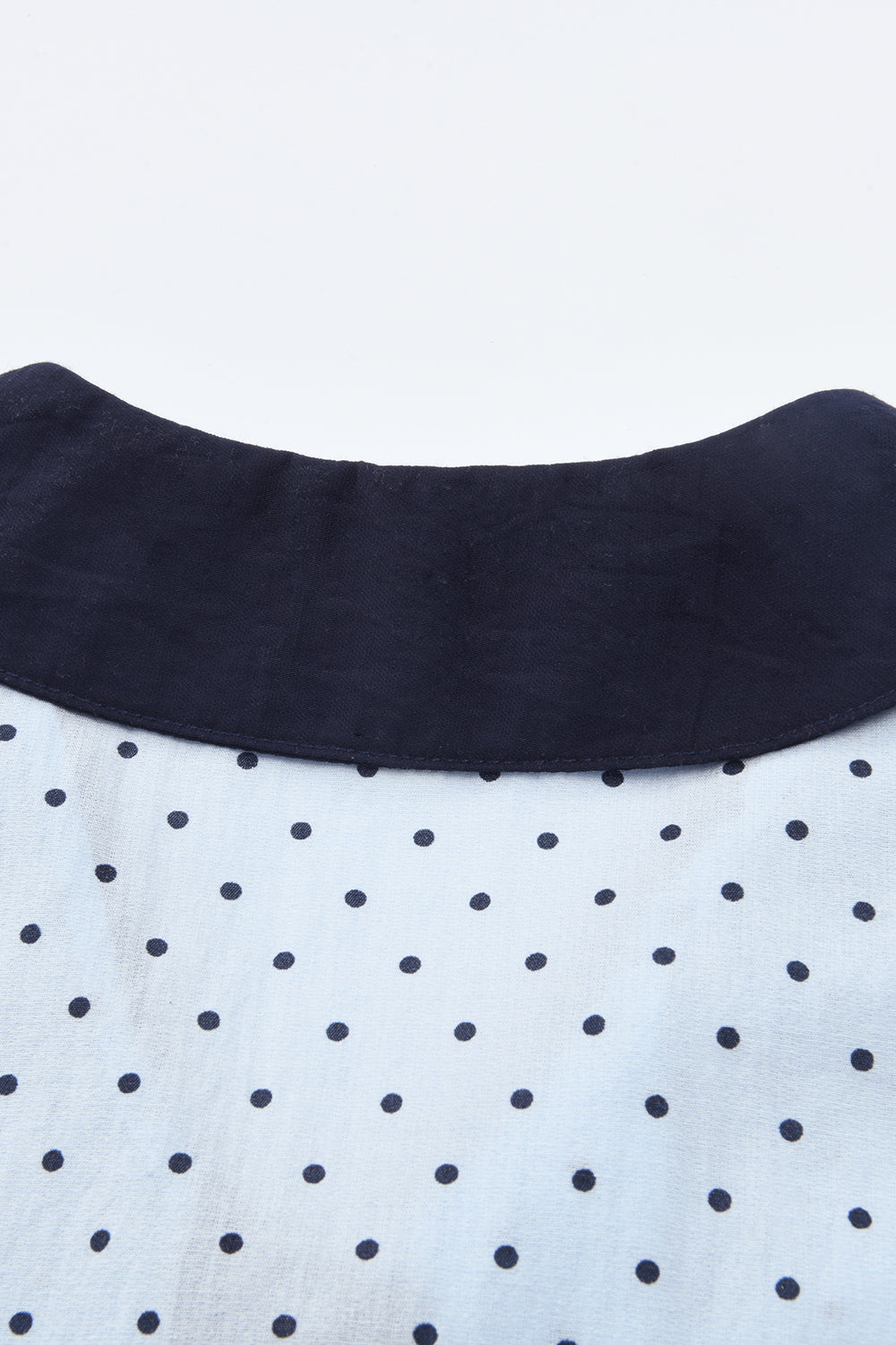 Shirts for Women