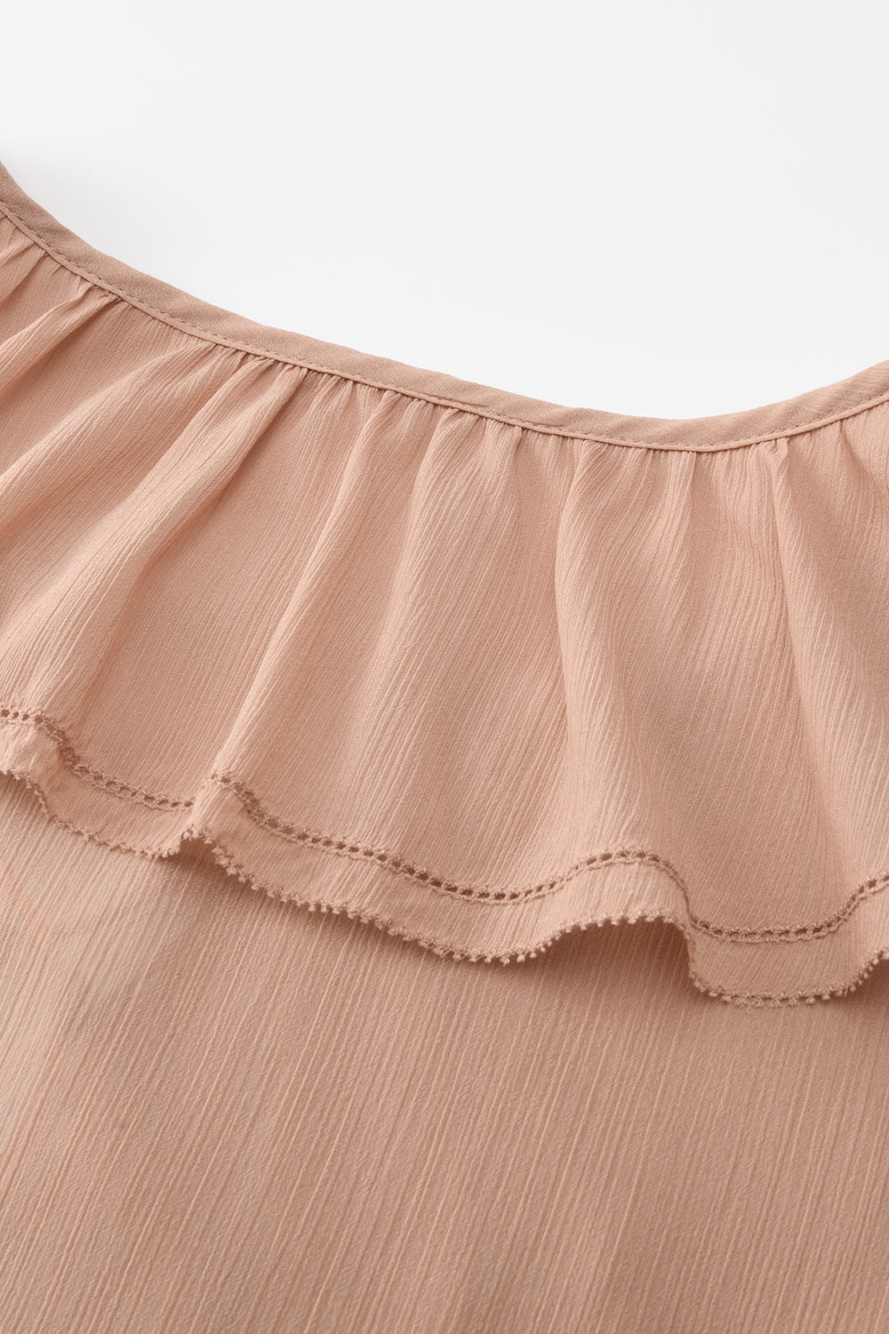 Blouses for Women MISHOW