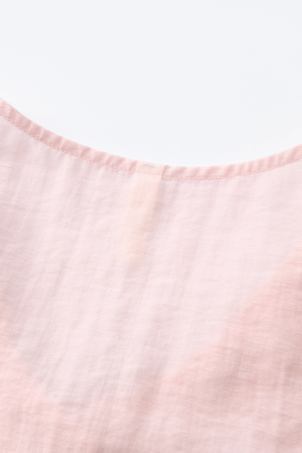 Blouses for Women