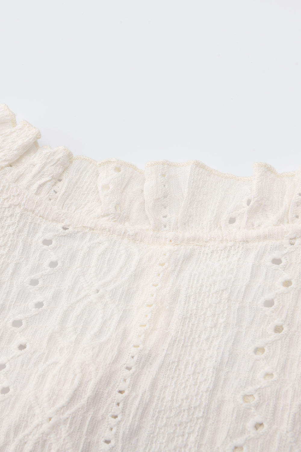 Shirts for Women MISHOW