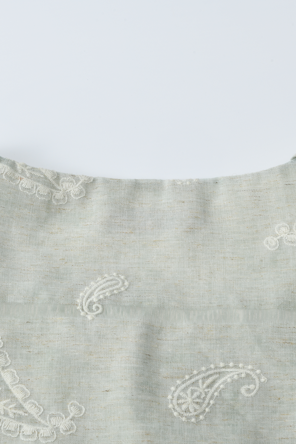 Blouses for Women
