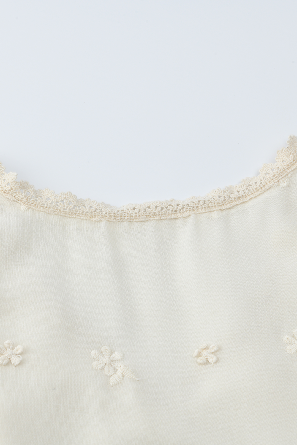 Maxi Dress for Women