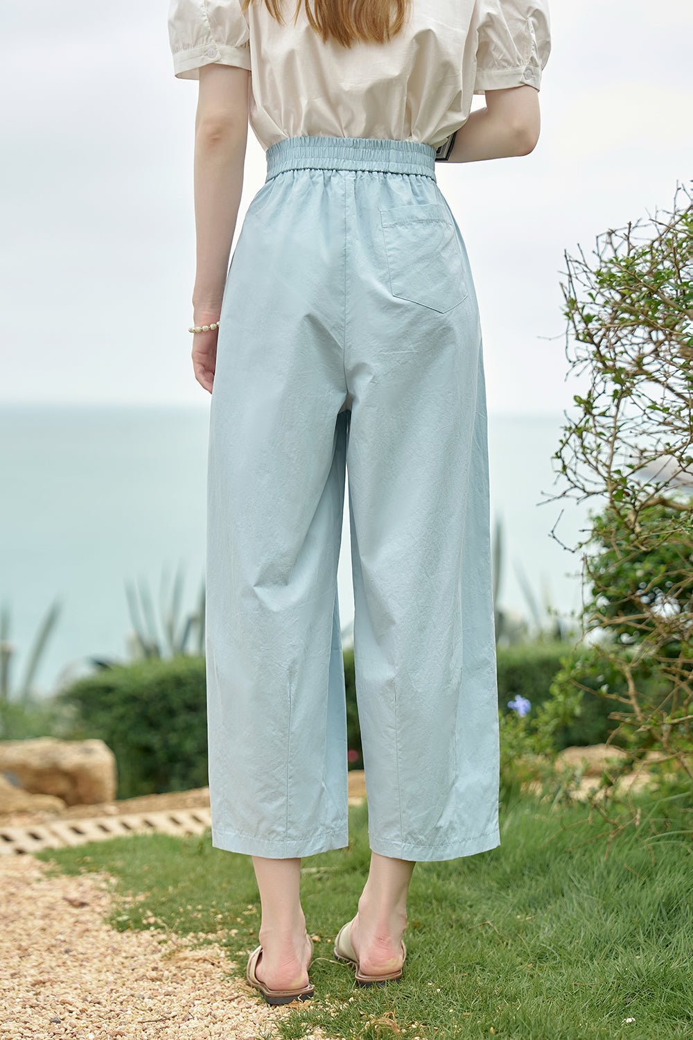 Casual Pants for Women