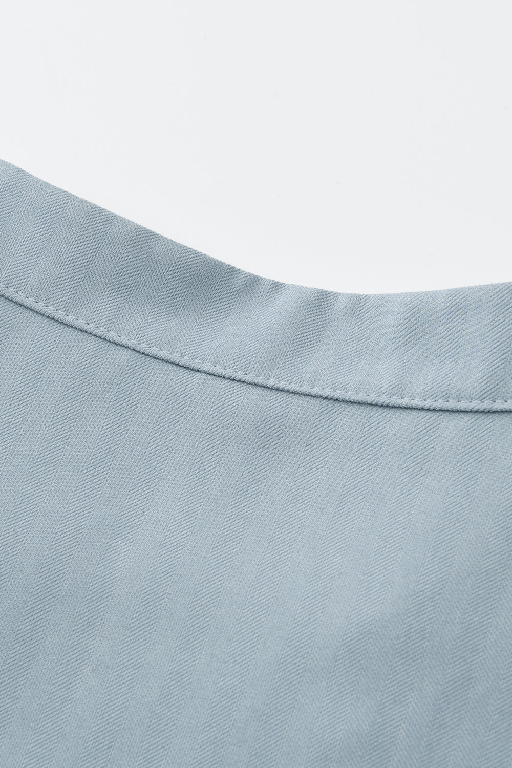 Shirts for Women MISHOW