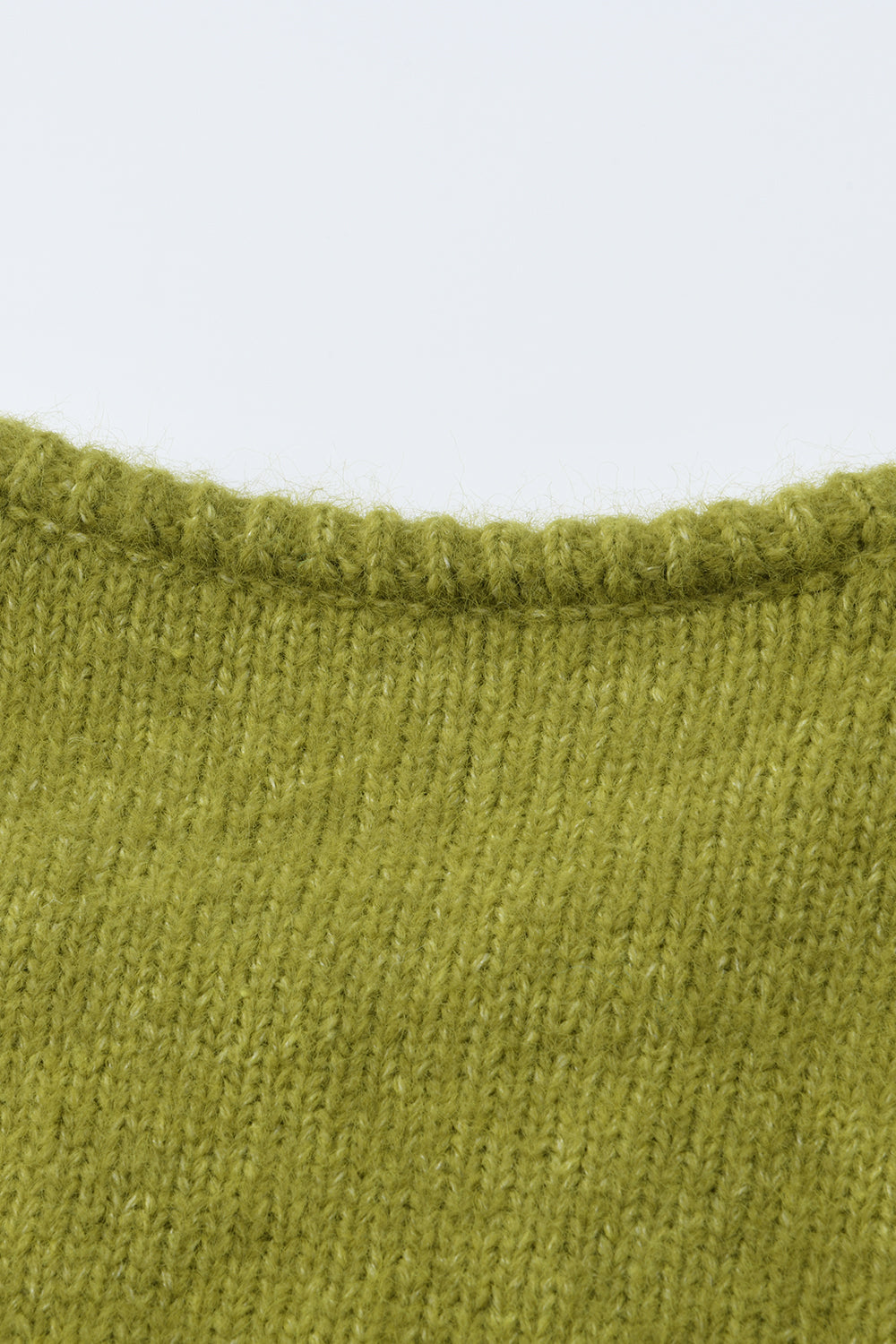 Knit Shirt for Women