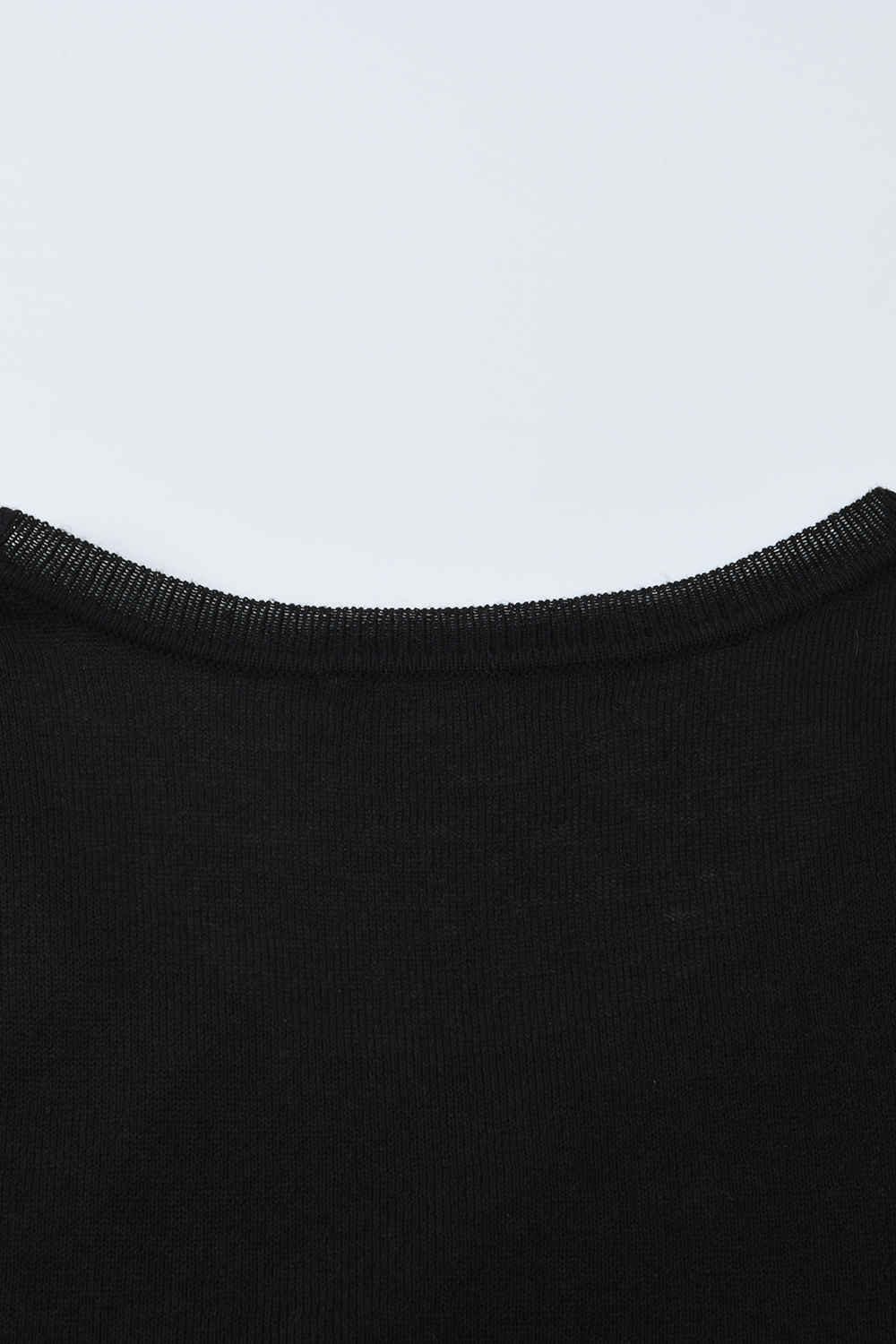 女性のためのTシャツ