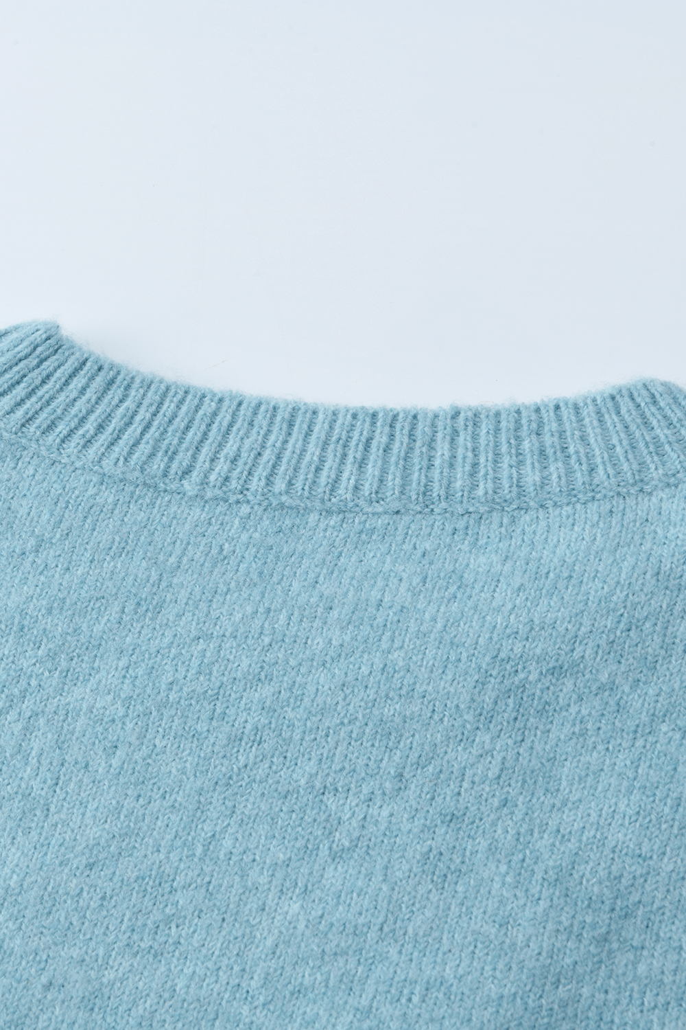 Knit Shirt for Women